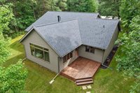 9239 Camilla Court, Nekoosa, WI 54475