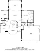9239 Camilla Court, Nekoosa, WI 54475