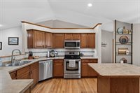 9239 Camilla Court, Nekoosa, WI 54475