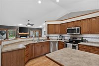 9239 Camilla Court, Nekoosa, WI 54475