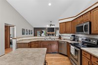 9239 Camilla Court, Nekoosa, WI 54475
