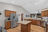 9239 Camilla Court, Nekoosa, WI 54475