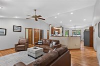9239 Camilla Court, Nekoosa, WI 54475