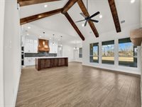 212 Desperado Court, Weatherford, TX 76088