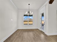 212 Desperado Court, Weatherford, TX 76088