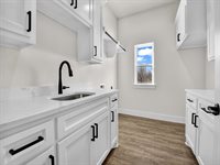 212 Desperado Court, Weatherford, TX 76088