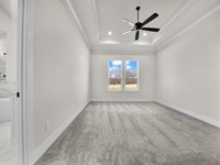 212 Desperado Court, Weatherford, TX 76088