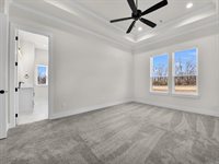 212 Desperado Court, Weatherford, TX 76088