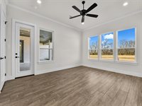 212 Desperado Court, Weatherford, TX 76088