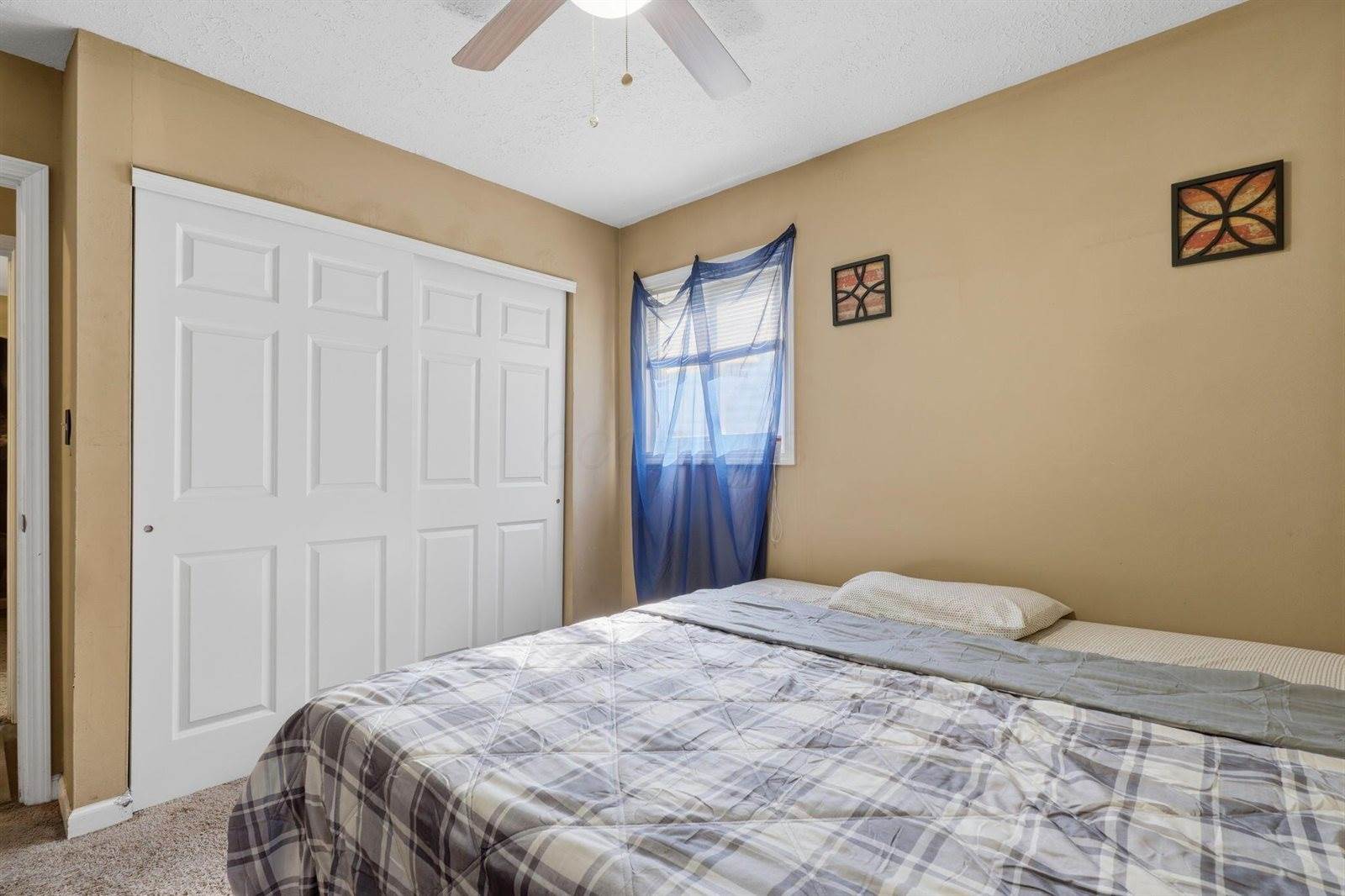 5285 Zimmer Drive, Columbus, OH 43232