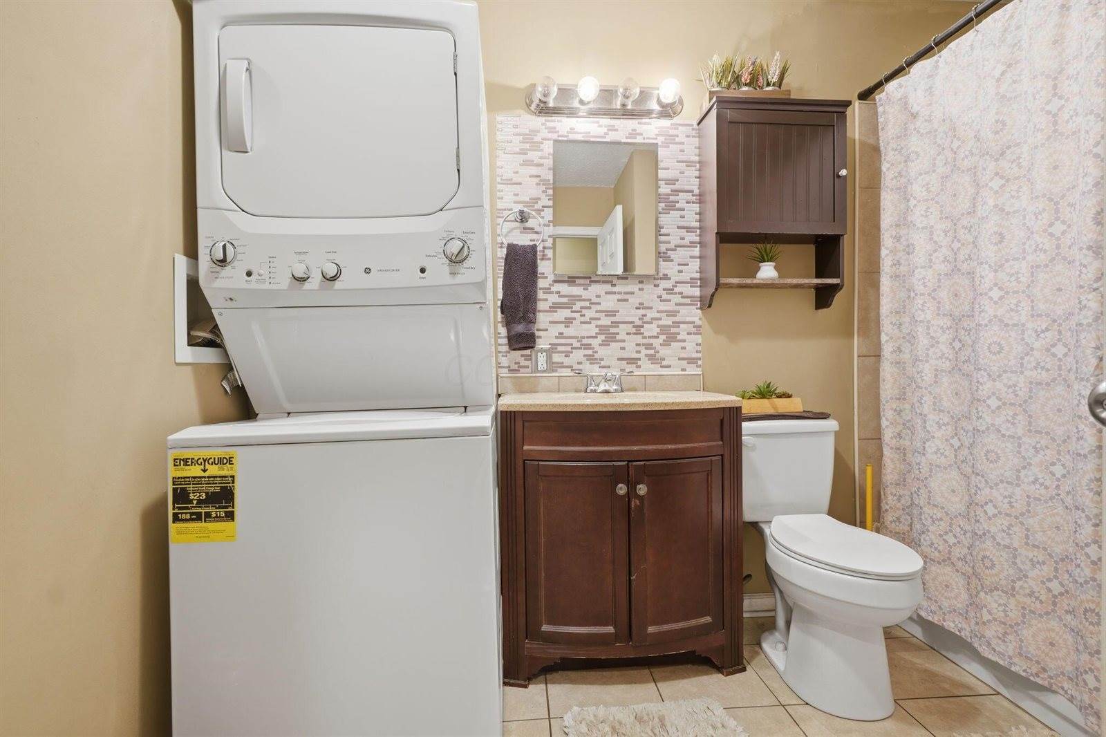 5285 Zimmer Drive, Columbus, OH 43232