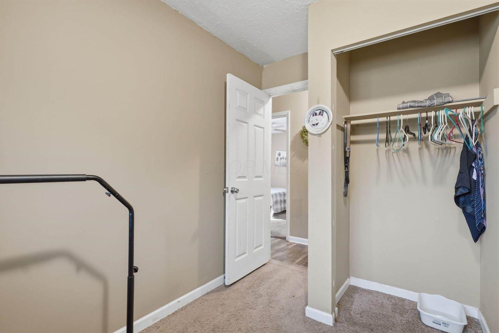 5285 Zimmer Drive, Columbus, OH 43232