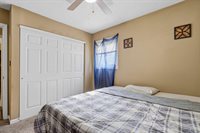 5285 Zimmer Drive, Columbus, OH 43232