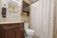 5285 Zimmer Drive, Columbus, OH 43232