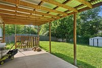 5285 Zimmer Drive, Columbus, OH 43232
