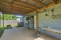 5285 Zimmer Drive, Columbus, OH 43232