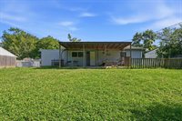 5285 Zimmer Drive, Columbus, OH 43232