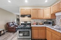 5285 Zimmer Drive, Columbus, OH 43232