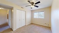 721 Meadow Place, Ames, IA 50010