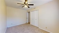 721 Meadow Place, Ames, IA 50010