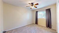 721 Meadow Place, Ames, IA 50010