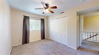 721 Meadow Place, Ames, IA 50010