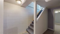 721 Meadow Place, Ames, IA 50010