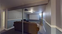 721 Meadow Place, Ames, IA 50010