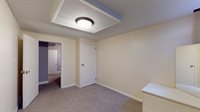721 Meadow Place, Ames, IA 50010