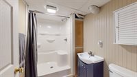721 Meadow Place, Ames, IA 50010