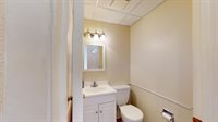 721 Meadow Place, Ames, IA 50010