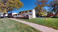 721 Meadow Place, Ames, IA 50010