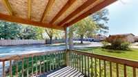 721 Meadow Place, Ames, IA 50010