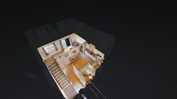 721 Meadow Place, Ames, IA 50010
