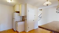 721 Meadow Place, Ames, IA 50010