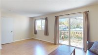 721 Meadow Place, Ames, IA 50010