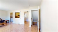 721 Meadow Place, Ames, IA 50010