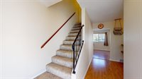 721 Meadow Place, Ames, IA 50010