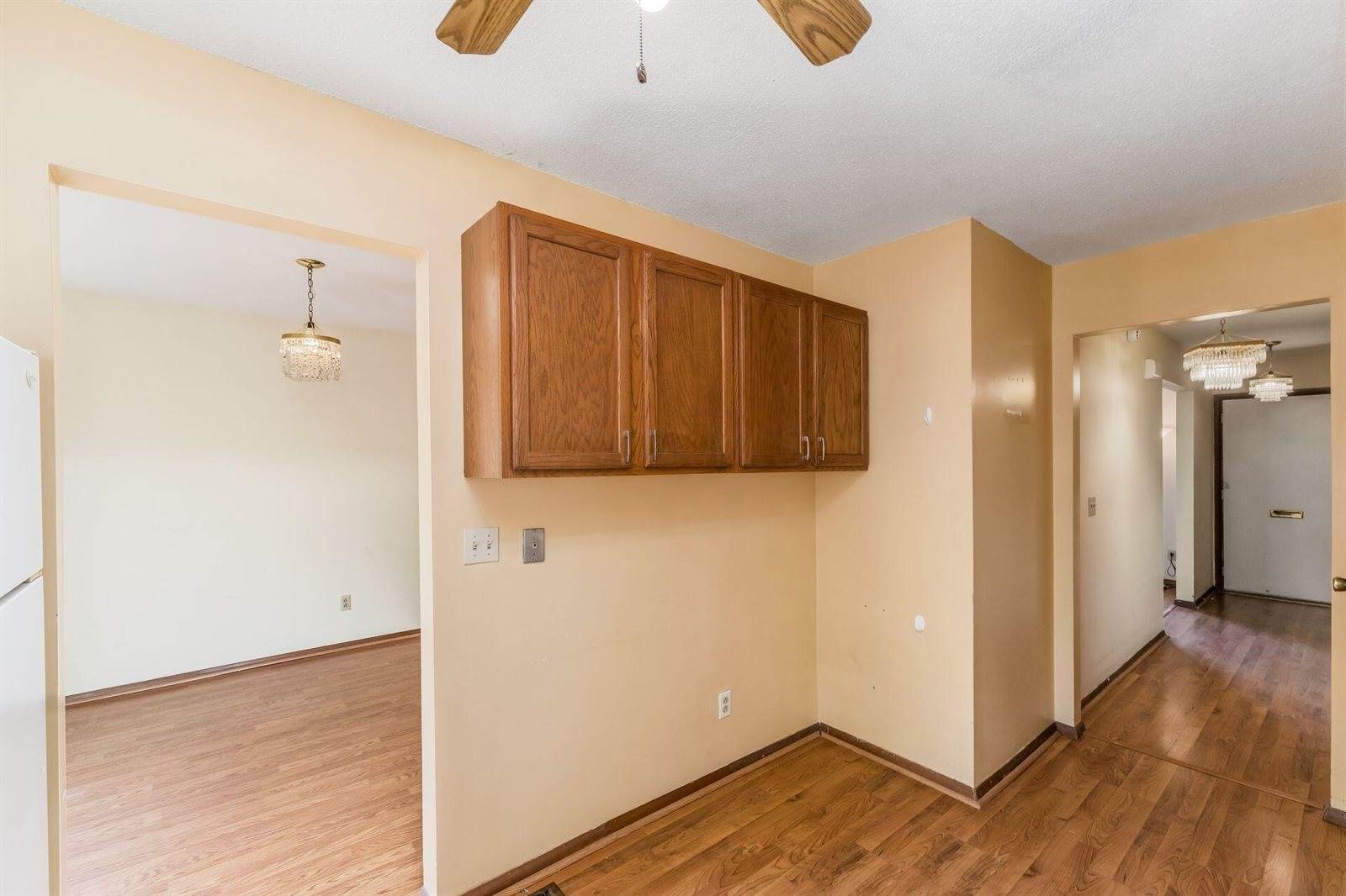 6205 Stornoway Drive South, Columbus, OH 43213