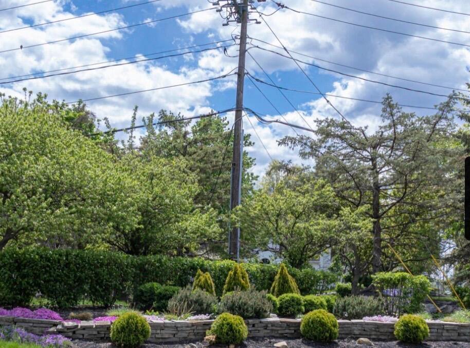 6205 Stornoway Drive South, Columbus, OH 43213