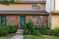 6205 Stornoway Drive South, Columbus, OH 43213