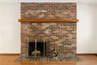 6205 Stornoway Drive South, Columbus, OH 43213
