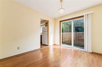 6205 Stornoway Drive South, Columbus, OH 43213