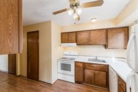 6205 Stornoway Drive South, Columbus, OH 43213