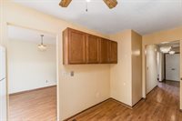 6205 Stornoway Drive South, Columbus, OH 43213