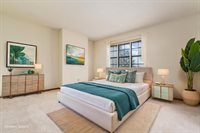 6205 Stornoway Drive South, Columbus, OH 43213
