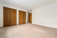 6205 Stornoway Drive South, Columbus, OH 43213