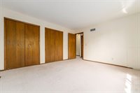 6205 Stornoway Drive South, Columbus, OH 43213