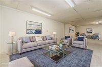 6205 Stornoway Drive South, Columbus, OH 43213