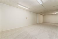 6205 Stornoway Drive South, Columbus, OH 43213